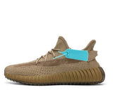 Adidas YEEZY BOOST 350 G5