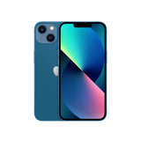 iPhone 13 Seminuevo