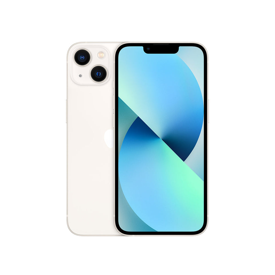 iPhone 13 Nuevo