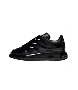 Alexander McQueen OVERSIZE