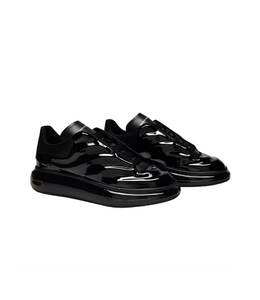 Alexander McQueen OVERSIZE