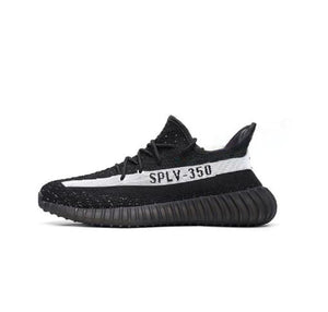 Adidas YEEZY BOOST 350 G5