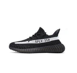 Adidas YEEZY BOOST 350 G5