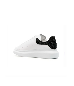 Alexander McQueen SWAROVSKI