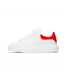 Alexander McQueen OVERSIZE