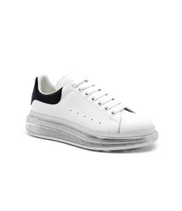Alexander McQueen OVERSIZE