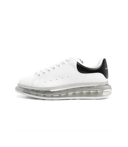 Alexander McQueen OVERSIZE