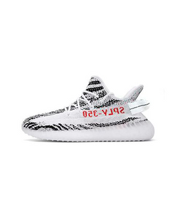 Adidas YEEZY BOOST 350 G5